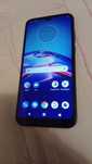 Motorola E 6s телефон смартфон 4/64Gb