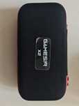 Gamesir X2 bluetooth Android iOS stan idealny