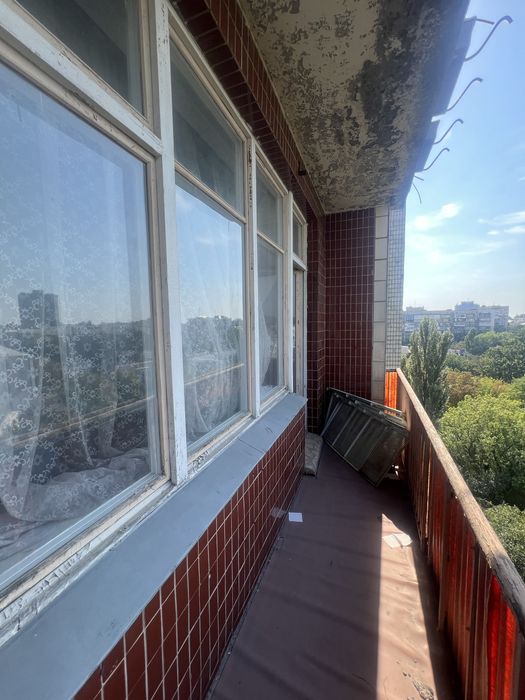 ‼️Продаж квартири 80м 2кім центр вул Грушевського 34а Арсенальна 3м