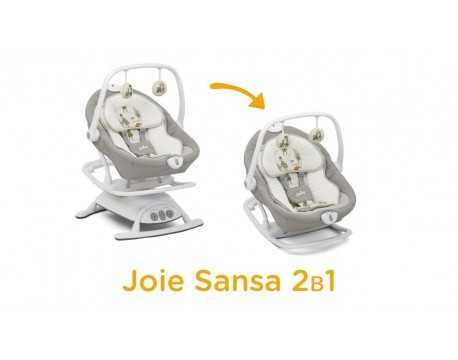 Продам Укачивающий центр