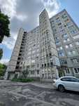 Продам 3-х комнатную квартиру с ремонтом в Киеве. 67м2