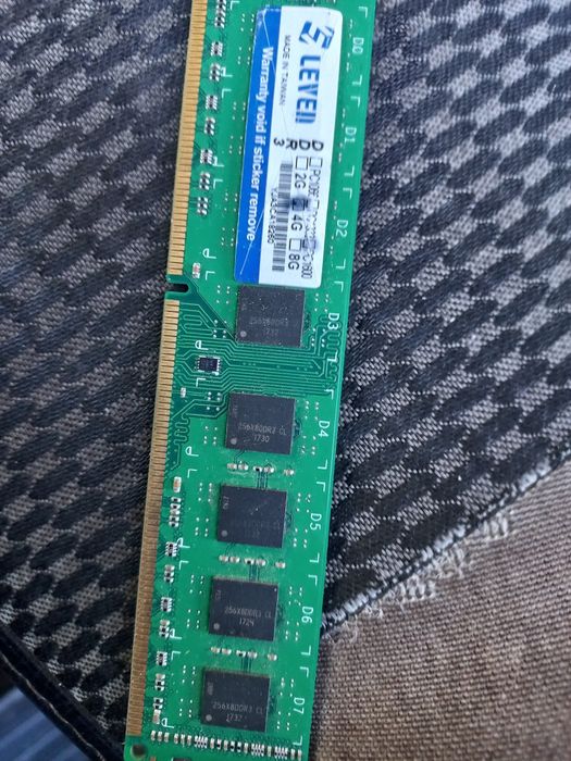 Продам память для компютера