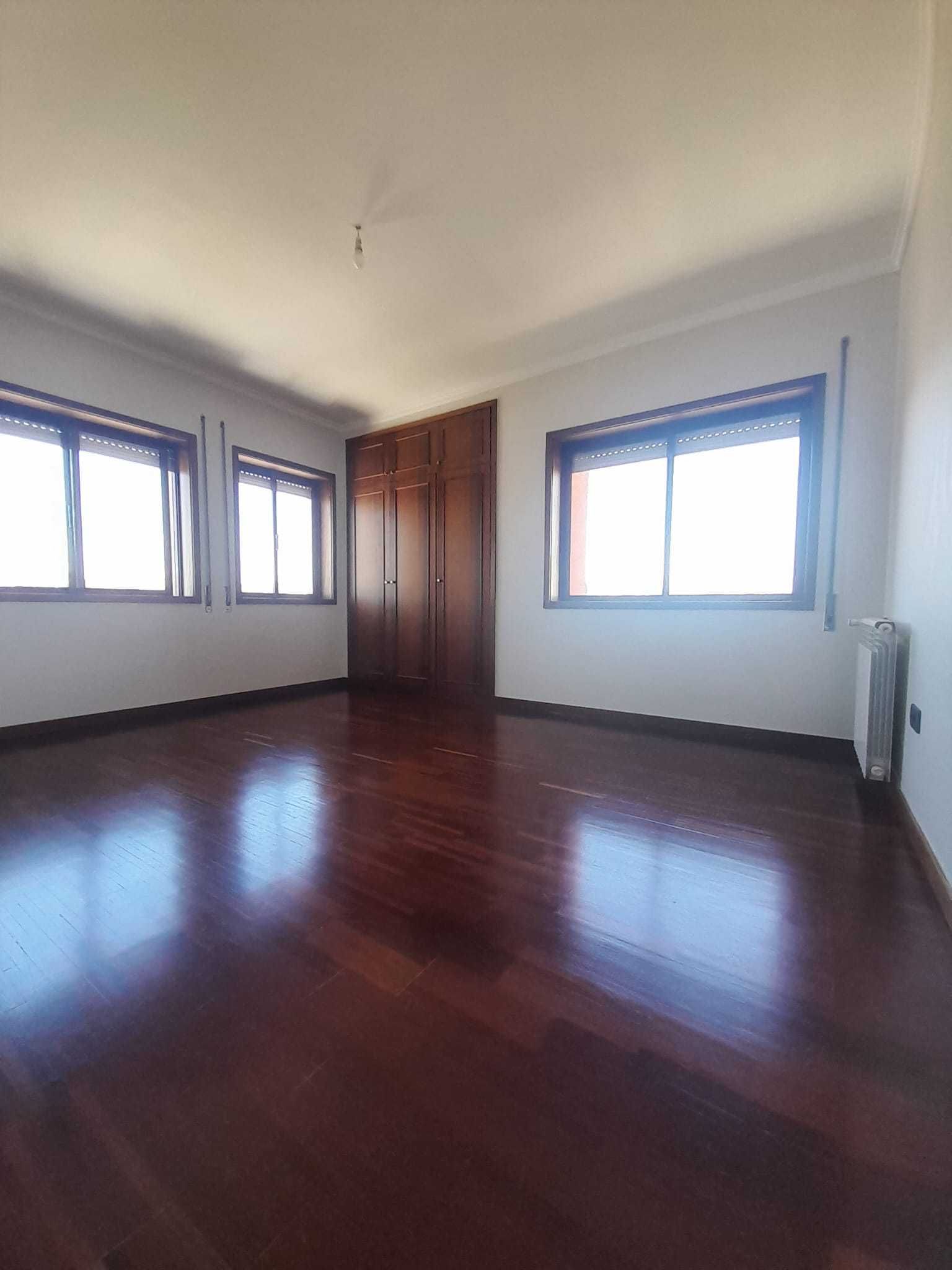 Apartamento T2 - Ermesinde/Valongo