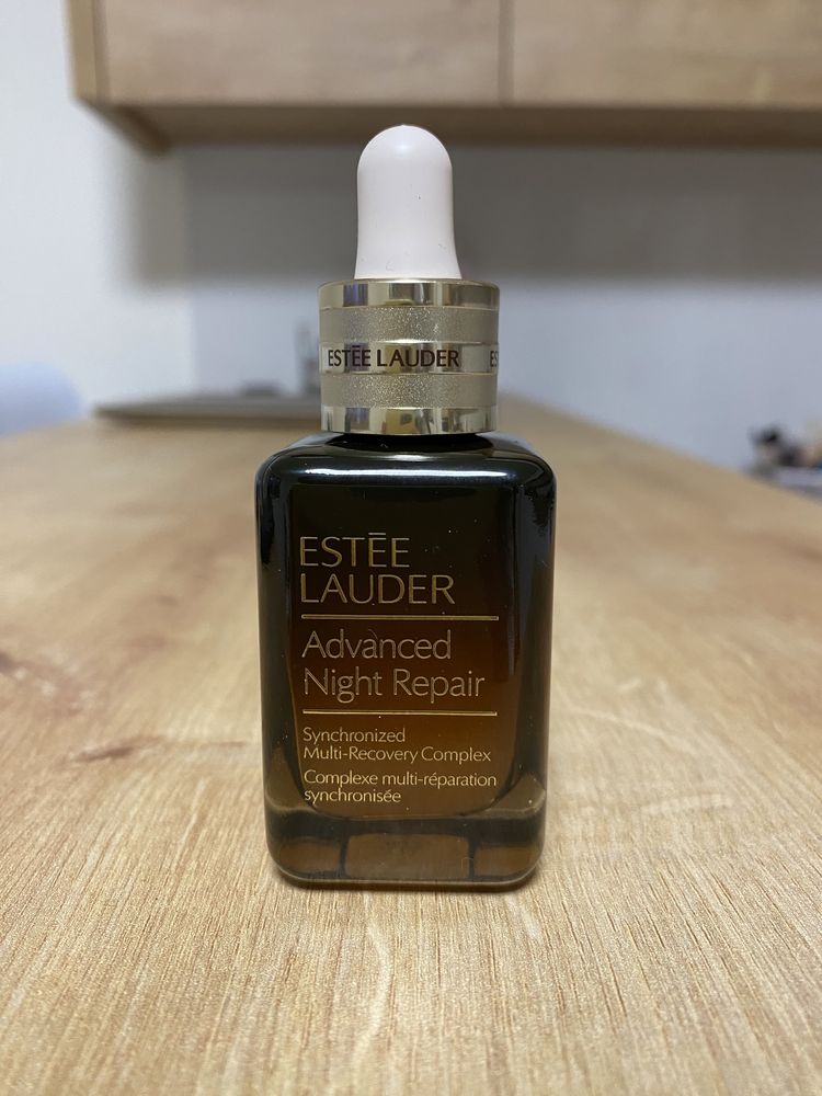 estee lauder Advanced Night Repair Synchronized Multi-Recovery