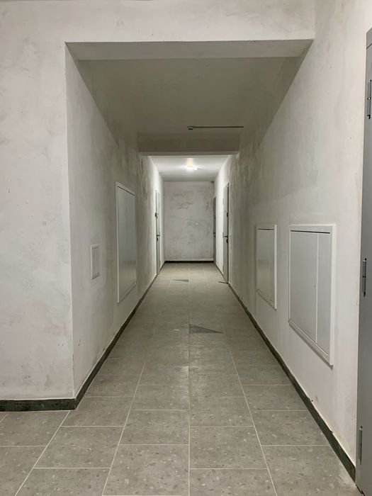 Квартира у зданій новобудові! м.Рівне, рн РЗВА