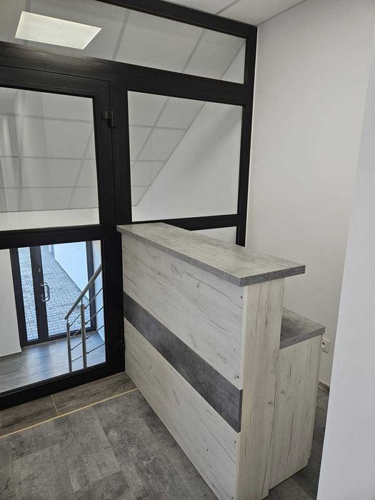 Wynajmę Biuro, Lokal usługowy GNIEZNO