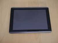 Tablet acer Iconia A500