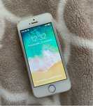Iphone.
