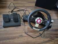 Kierownica Numskull Pro