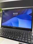 Notebook Samsung Intel Core i5/8/233 NP300