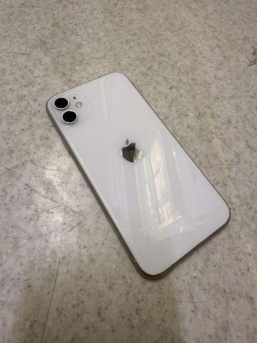 Продам iPhone 12/11/7 iCloud заблокирован