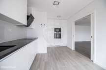 Apartamento T3 para arrendamento