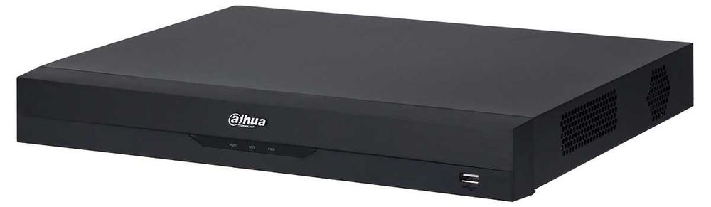 Rejestrator HD-CVI Dahua XVR5216A-4KL-I3