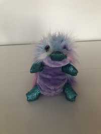 Pluszak dziobak Zappy 23cm (Ty Beanie Boos)