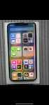 Iphone Xs Max 512gb