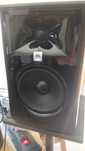 Vendo monitores JBL 305 P