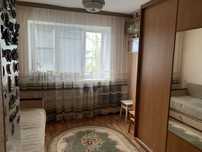 Продаж кімнати, Подільський район, Рибальський острів