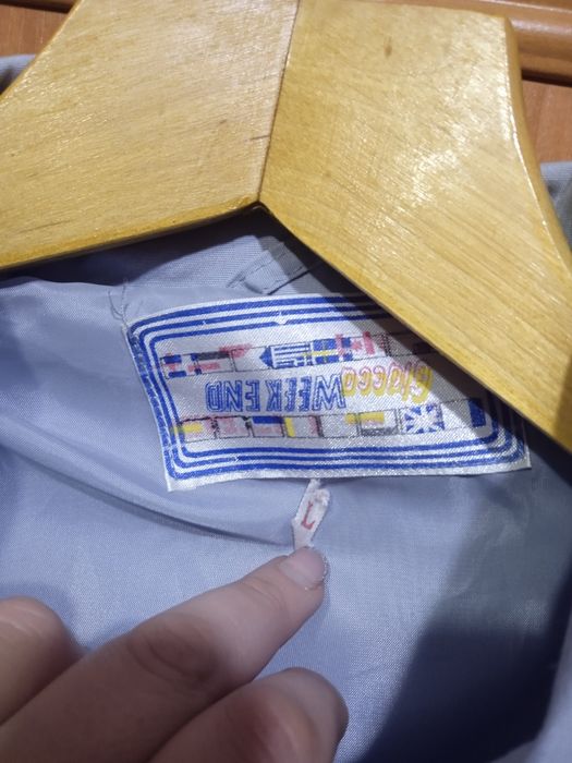 Плащ жіночий, плащ женский.