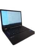 Laptop Medion ProLine 11,6" Intel  2/64 GB