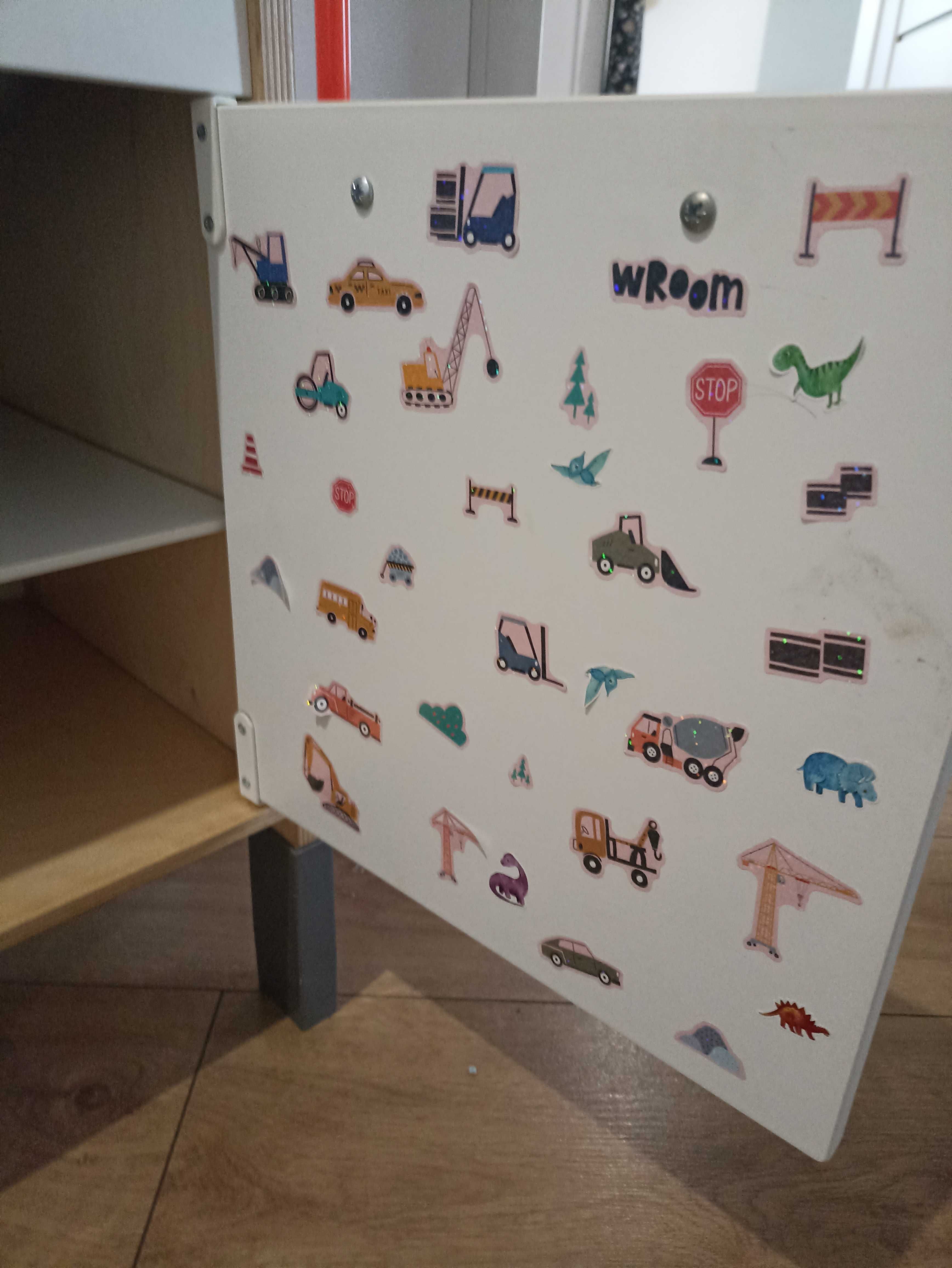 IKEA Kuchnia dla dzieci
