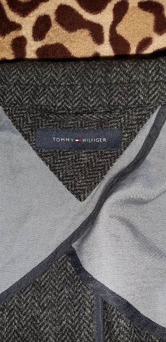 Пижак Tommy Hilfiger