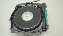 GŁOŚNIK SUBWOOFER LEWY BMW G20 G21 2622561