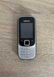 Nokia 2330 - wybrakowany