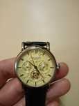 Patek Philippe Geneve
