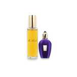 Lane perfumy inspiracja Accento Xerjoff