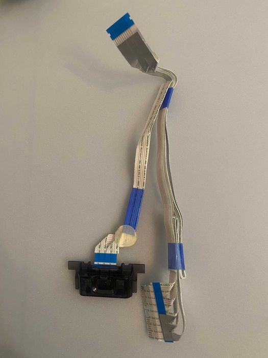 Lg TV 50UP7500 Peças  EAX60.057002  EAY657.69224 EAX695.32504 Testadas