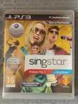 [00602] [PS3] SingStar Polskie Hity 2