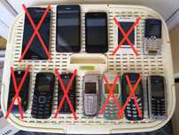 Телефон huawei g510 zte kis nokia nomi sony k300i
