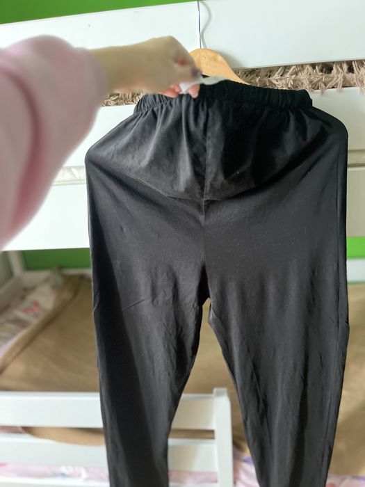 Піжама для вагітної, для годуючої, для вагітних, комплект  беременной