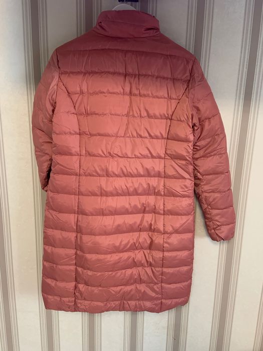 Весняна курточка