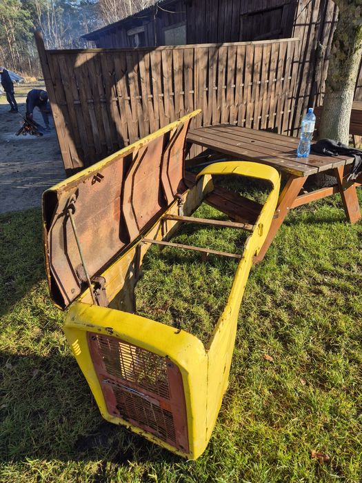 Blotnik  maska c 360 c 355