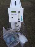 Koncentrator tlenu oxicur 5000