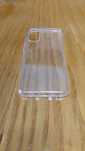 Etui case plecki Samsung Galaxy S20