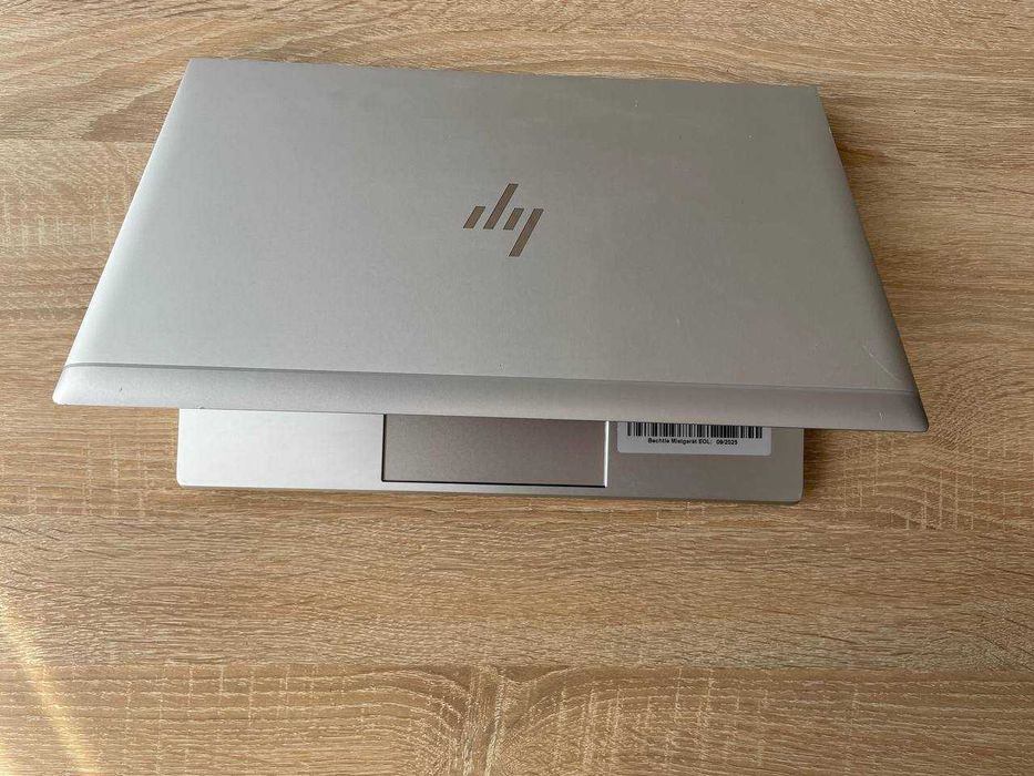 Клавіатура до ноутбука HP 830 G8 з підсвіткою.  Розбірка, розборка