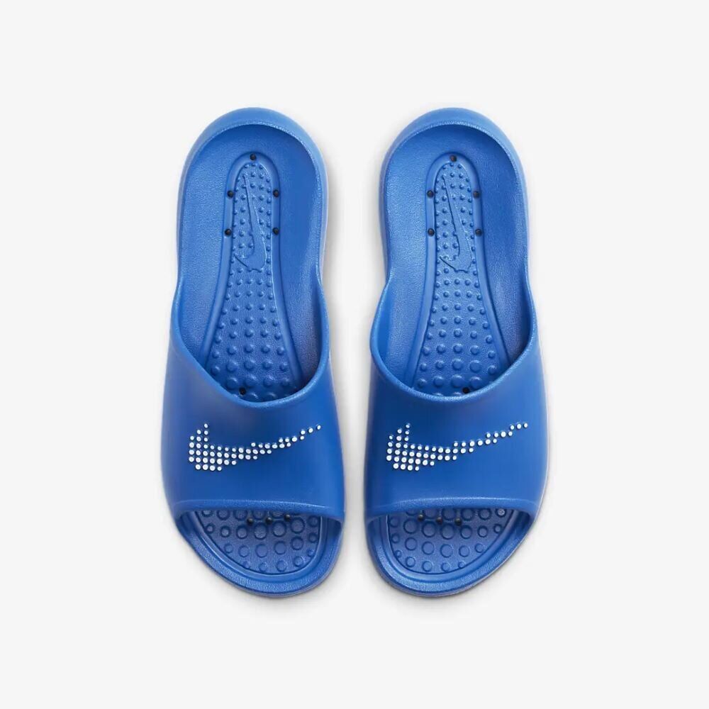 Тапочки Nike Victori CZ5478-001