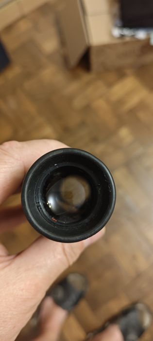 Продається приціл пд-4-01