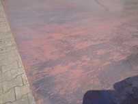 Blacha stalowa 15 mm     1000x2000mm     1x2m