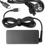 Zasilacz do laptopa 65W USB-C uniwersalny od 20 do 5V 3,25 do 2A