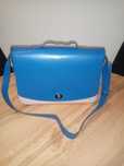 O bag Folder nowy