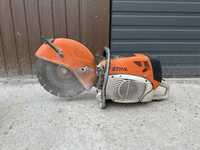 Przecinarka do betonu STIHL TS700