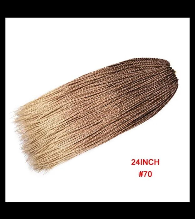 Косички зизи плетение афрокосы синегальские сенегальские афрокоса