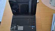 Hp Pavilion dv7-2240ef