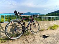 Merida Scultura 5000 - 2016 - Ultegra [size - S/M]