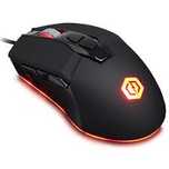 Ігрова мишка CyberPower PC Elite M1-131 Gaming Mouse