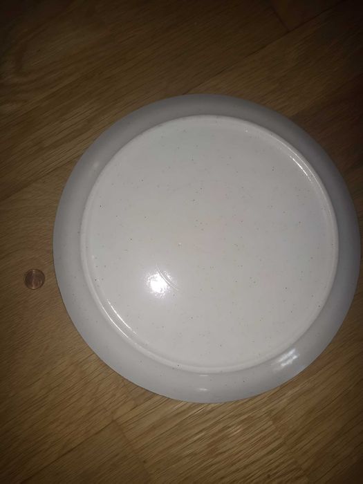 Pratos Limoges France Porcelaine – Elegância Clássica Francesa