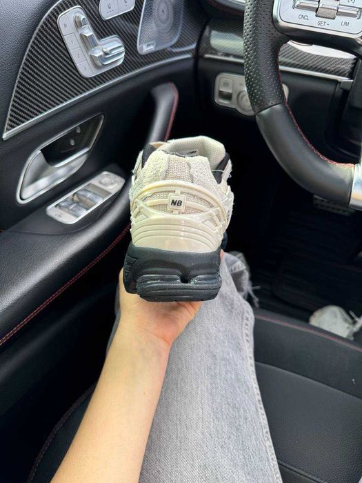 Чоловічі кросівки New Balance 1906D | мужские кроссовки New Balance